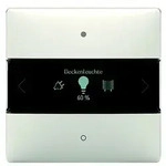 Theben LUXORliving SMARTstart LUXORliving IP-RF