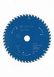 Bosch Kreiss&auml;geblatt Expert Wood AD 165mm Z.48 WZ Bohr.20mm Schnitt-B.1,5mm