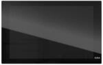 Gira Wohnungsstation Video IP+ 123705