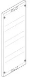 ABN Abdeckplatte FAG14N