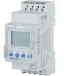 Eaton Digitale Zeitschaltuhr TSDW1CO-1