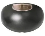 Pepperl+Fuchs Fabrik Radar-Bewegungsmelder RMS-M-RC