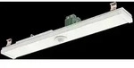 Ridi-Leuchten Moduleinsatz Slave-Sensor VL2MFS500-13PD9S-R10