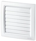 Maico Verschlussklappe AP 150/1 0059.0996