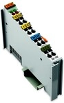 WAGO GmbH & Co. KG 2-Kanal Eingangsklemme 750-454/000-200
