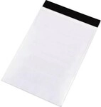 Djois Kennzeichnungsh&uuml;lle 170022 A4 tr 10 St./Pack. 126012603