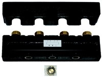 Vaillant Verteilerbalken 307556