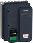 Schneider Electric Frequenzumrichter ATV320U22N4WS