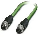 Phoenix Contact Netzwerkkabel NBC-MSD/2 #1407525