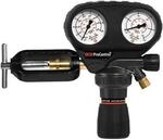 Gce Flaschendruckminderer ProControl Acetylen 25bar 1-stufig PC0780622