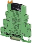 Phoenix Contact Interface PLC-OSC-24DC/48DC100 2966728