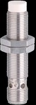 Ifm Electronic Sensor induktiv IFC248