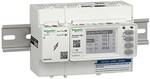 Schneider Electric EM3750 Z&auml;hler, Rogowski, METSEEM3570A