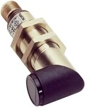 Sick Rund-Lichtschranke VTE18-4P4440 6013299