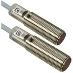 Pepperl+Fuchs Fabrik Einweg-Lichtschranke OBE6000-12G#70178343