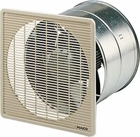Maico Ventilator EZF 40/6 B 0085.0057