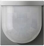Gira Bewegungsmelderaufsatz 5375600
