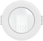 Busch-Jaeger Bewegungsmelder BMB/U1.11-916 2CKA006132A0467