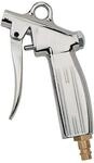 Riegler Blaspistole Kupplungsstecker DN 7,2-7,8 o.D&uuml;se 114335