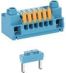 Spelsberg N-Modul-Set AK3 1/6/1 N 73385201