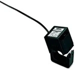 WAGO GmbH & Co. KG Kabelumbau-Stromwandler 855-5005/1000-000