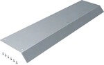Tehalit Blinddeckel 1-seitig AKB81500401