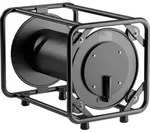 Schill Stahlblech-Kabeltrommel SK 302.S0