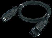 Warema Sonnen Leitungsverl&auml;ngerung 5m 634044