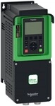 Schneider Electric Frequenzumrichter ATV630U30N4