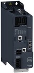 Schneider Electric Frequenzumrichter ATV340U40N4E
