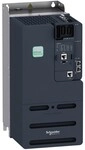 Schneider Electric Frequenzumrichter ATV340D11N4E