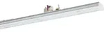 Ridi-Leuchten LED-Ger&auml;tetr&auml;ger VLGFP1002 #1561059SW