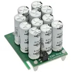 Hekatron Vertriebs Energie-Speicher-Modul ESM Pro