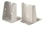 Hekatron Vertriebs Konsole K THM-01