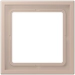 Jung Rahmen 1-fach LC Z981 BF 240 LCZ981BF240