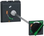 Schneider Electric Drehantrieb mit LV432603T
