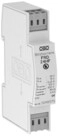 OBO Bettermann Blitzbarriere FRD 24 HF 5098575