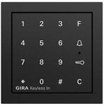 Gira Gira Keyless In 260574