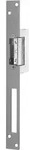 Assa Abloy effeff T&uuml;r&ouml;ffner 27E----32435D14