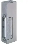 Assa Abloy effeff T&uuml;r&ouml;ffner links 14-----32435D14