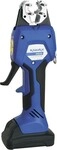 Klauke Abisolierwerkzeug-Set EKSD50ML