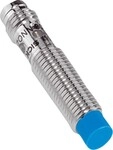 Sick N&auml;herungssensor ind. IME08-06NPSZT0K 1071200
