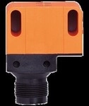 Ifm Electronic Namur-Sensor NN5013