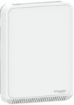 Schneider Electric Sla Rbg Mw, SLASXCVX