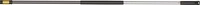 Fiskars Teleskop-Stiel OneClick L.1187mm Gr.M 1080671
