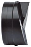 Klauke SB-Stempel 50319710