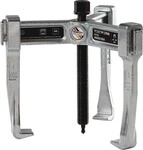 Tecwerk Abzieher Spann-T.200mm Spann-W.250mm G.5,37kg