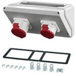 Hensel Mi Connection Box Mi CB 12 20001084
