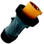 Mennekes CEE Stecker PTX R 13649