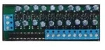 Elcom Mith&ouml;rsperre RMS-10 BW